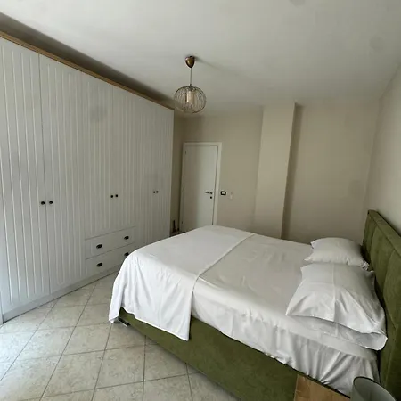 Smart Rent 2 Apartment