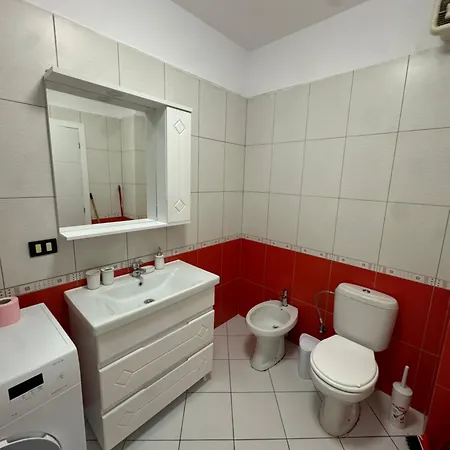 Smart Rent 2 *