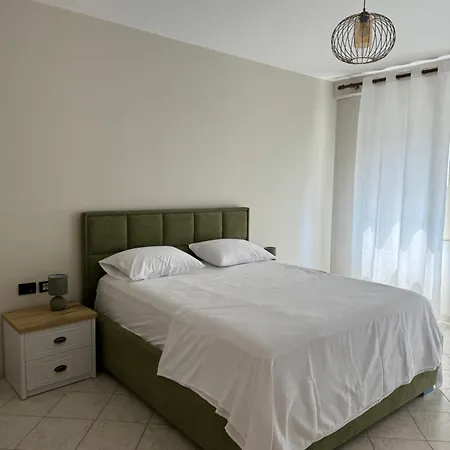 Smart Rent 2 Apartament