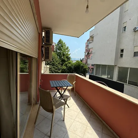 Apartment Smart Rent 2 *