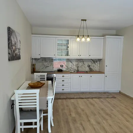Smart Rent 2 Apartment