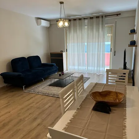 Smart Rent 2 *