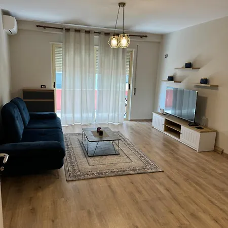 Smart Rent 2 Apartment